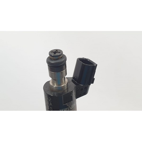 Bico Injetor Honda Civic Touring 2017  Gf02cba