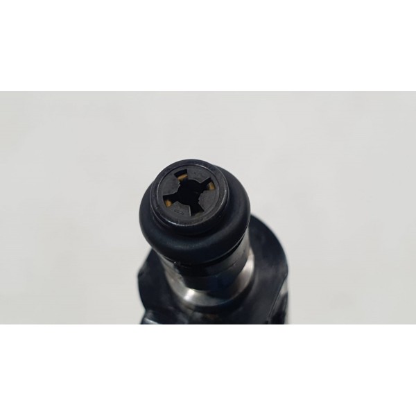 Bico Injetor Honda Civic Touring 2017  Gf02cba