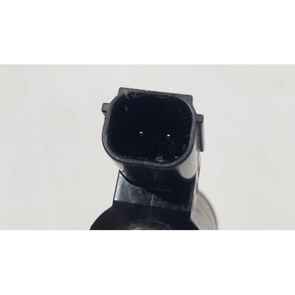 Bico Injetor Honda Civic Touring 2017  Gf02cba