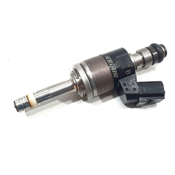 Bico Injetor Honda Civic Touring 2017  Gf02cba