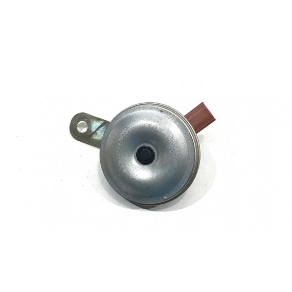 Buzina Honda Civic Touring 2017