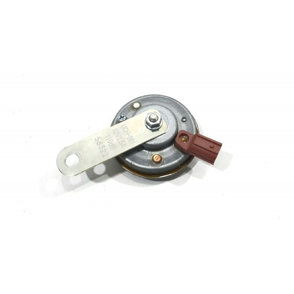 Buzina Honda Civic Touring 2017