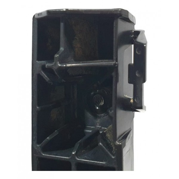 Buzina Honda Civic Touring 2017