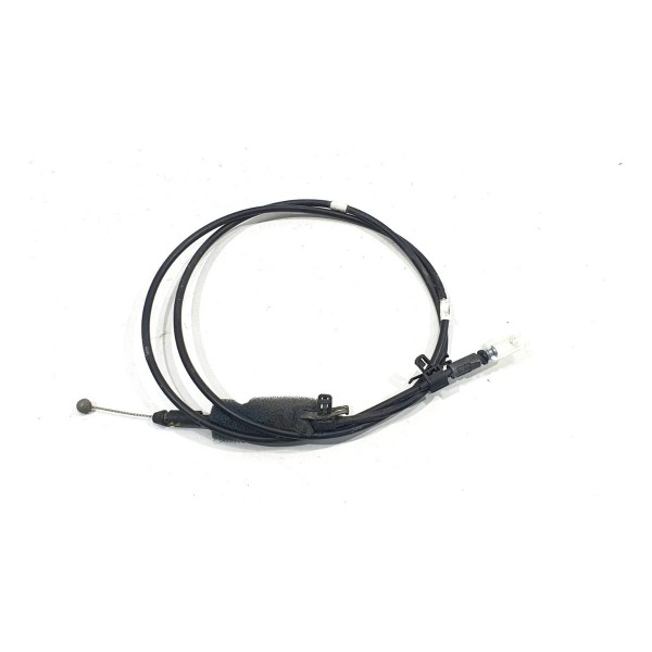 Cabo Alavanca Seletora De Marcha Honda Civic Touring 2017