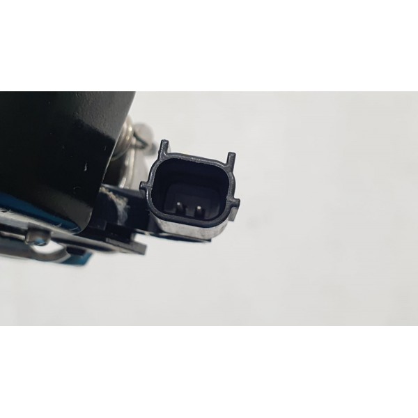 Fechadura Capô Honda Civic Touring 2017