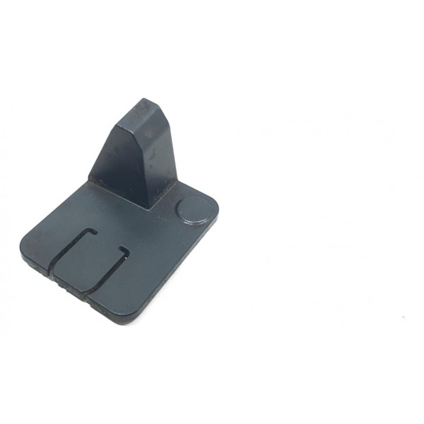 Trava Portinhola Tanque Honda Civic Touring 2017