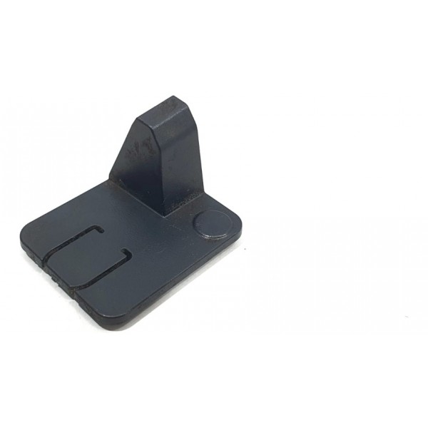 Trava Portinhola Tanque Honda Civic Touring 2017