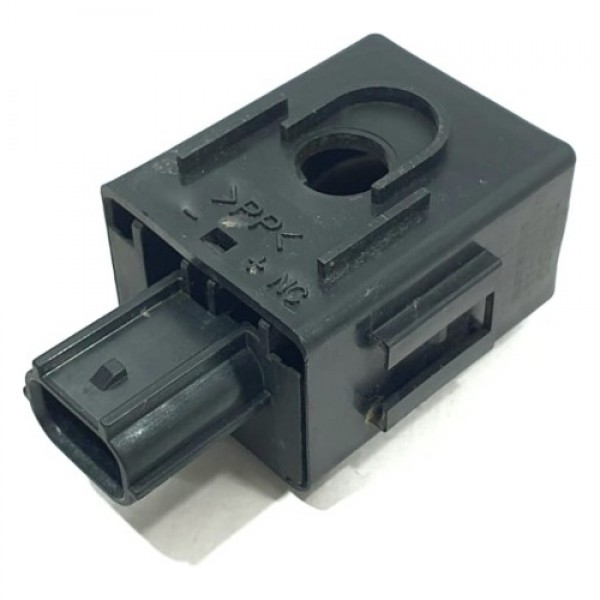 Rele Honda Civic Touring 2017