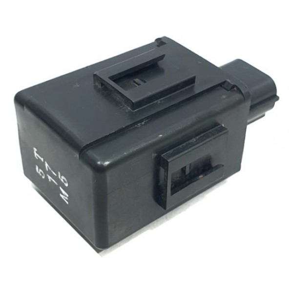 Rele Honda Civic Touring 2017