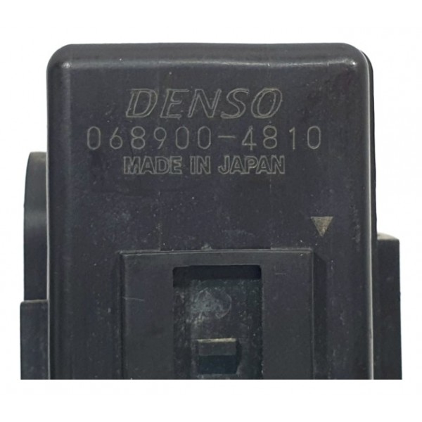 Rele Honda Civic Touring 2017