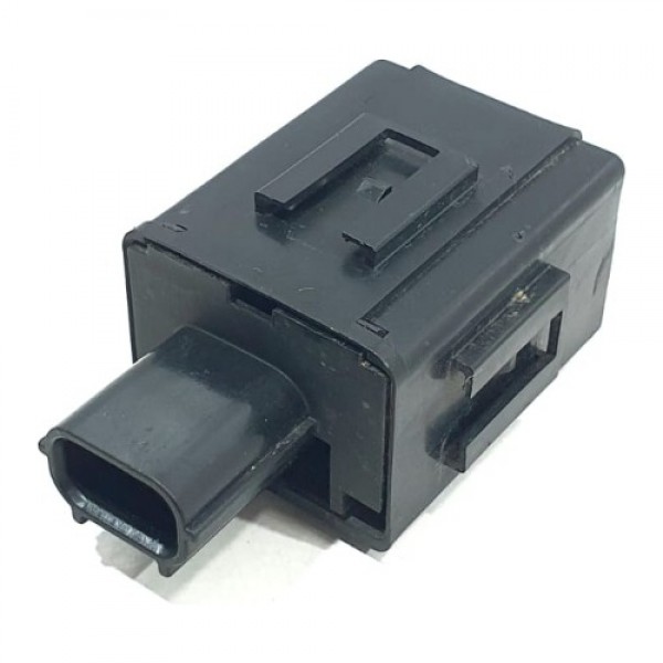 Rele Honda Civic Touring 2017