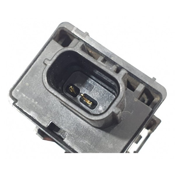 Rele Honda Civic Touring 2017