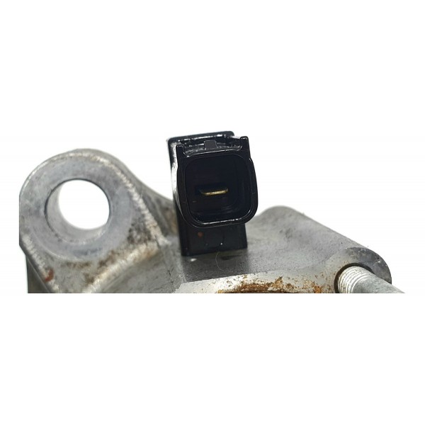 Motor De Arranque Partida Honda Civic Touring 2017