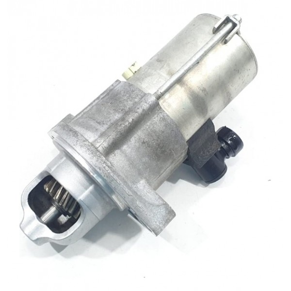 Motor De Arranque Partida Honda Civic Touring 2017