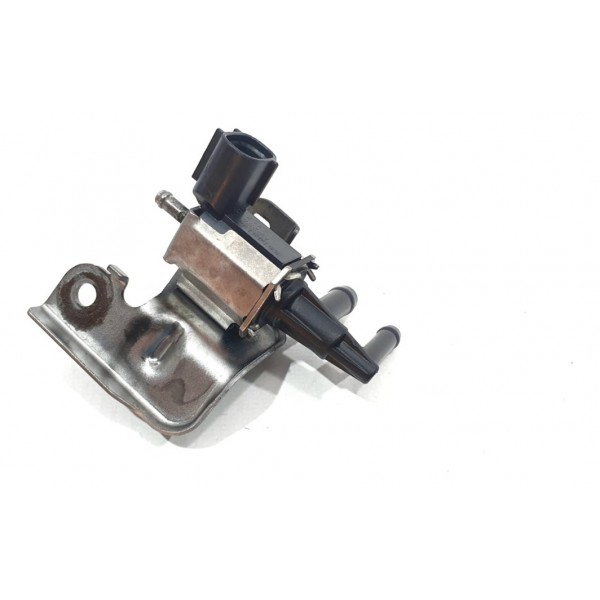 Solenoide Honda Civic Touring 2017  K5t48194