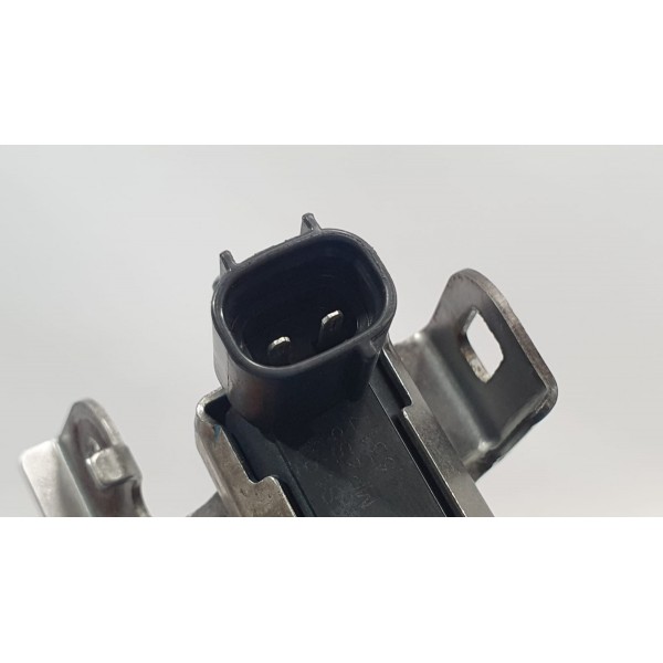 Solenoide Honda Civic Touring 2017  K5t48194