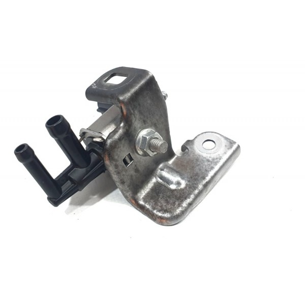 Solenoide Honda Civic Touring 2017  K5t48194