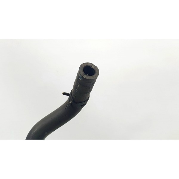 Solenoide Honda Civic Touring 2017