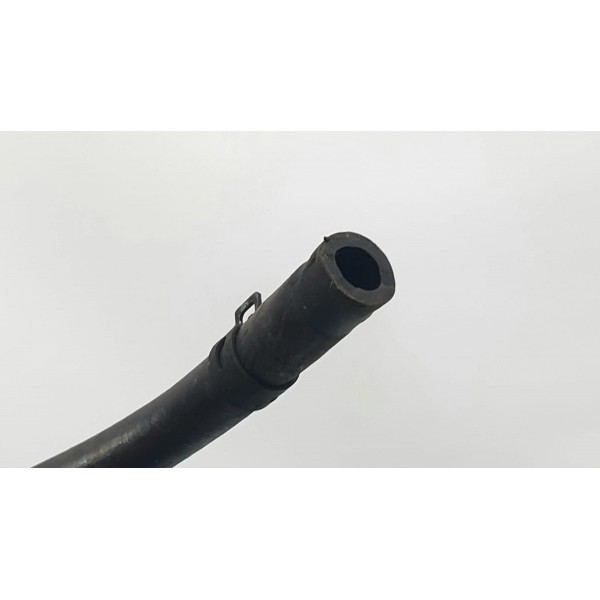 Solenoide Honda Civic Touring 2017