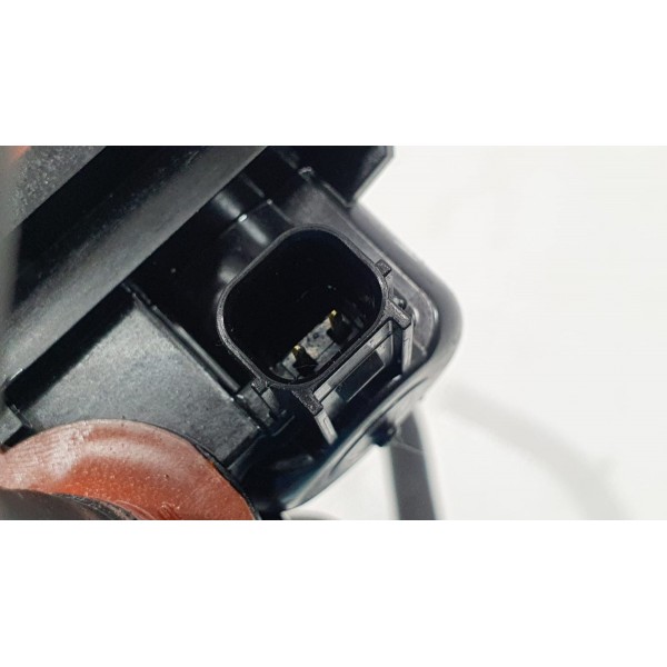 Solenoide Honda Civic Touring 2017