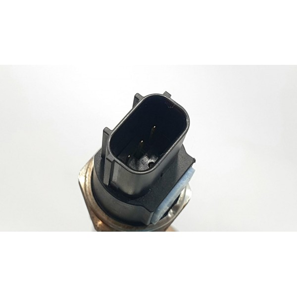 Flauta De Combustível Honda Civic Touring 2017