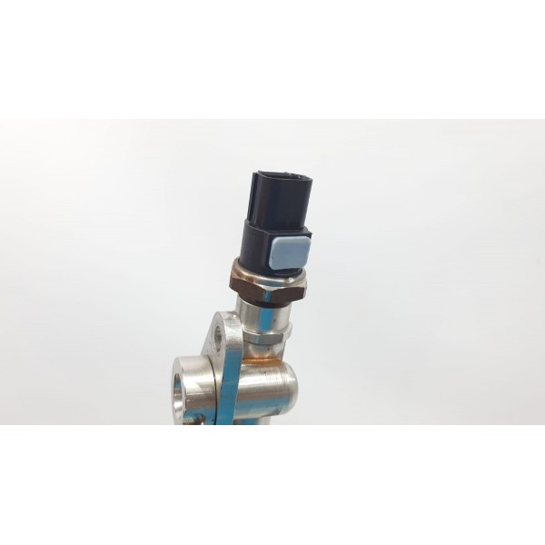 Flauta De Combustível Honda Civic Touring 2017