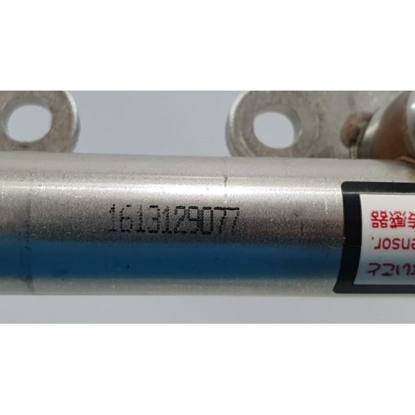 Flauta De Combustível Honda Civic Touring 2017