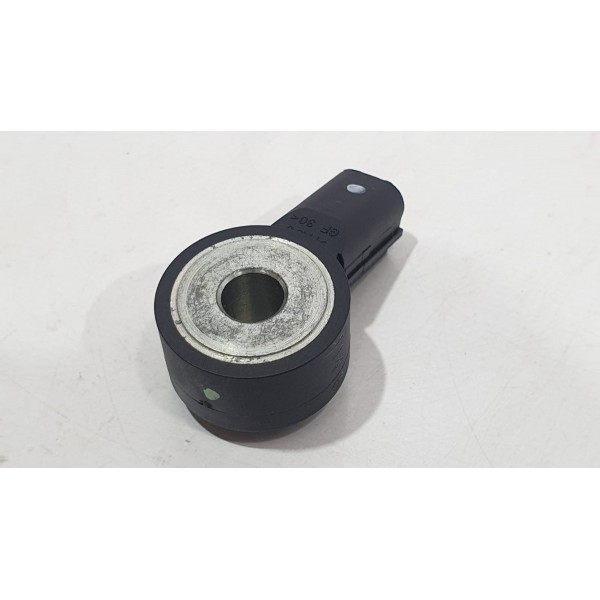 Sensor Detonação Honda Civic Touring 2017  A2c912849