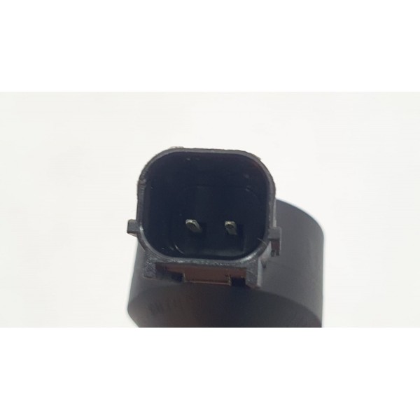 Sensor Detonação Honda Civic Touring 2017  A2c912849