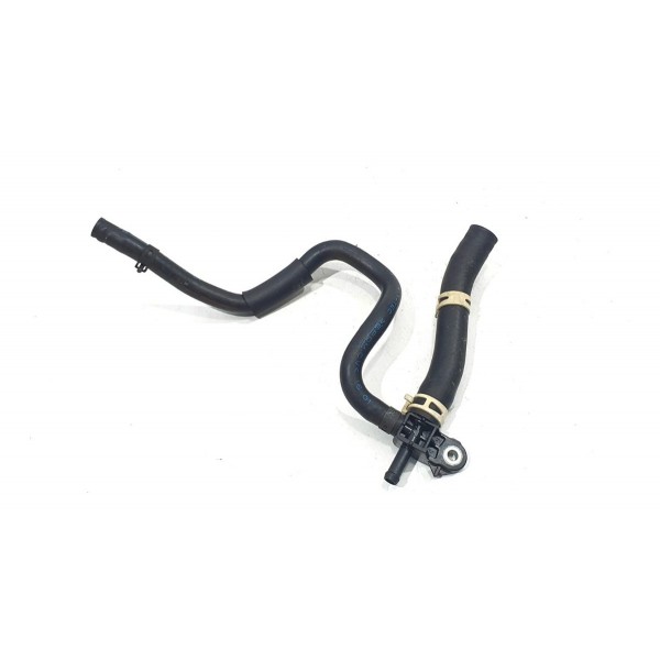 Mangueira Refrigeração Honda Civic Touring 2017