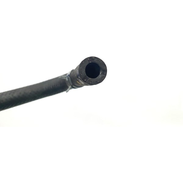 Mangueira Refrigeração Honda Civic Touring 2017  Gb16897