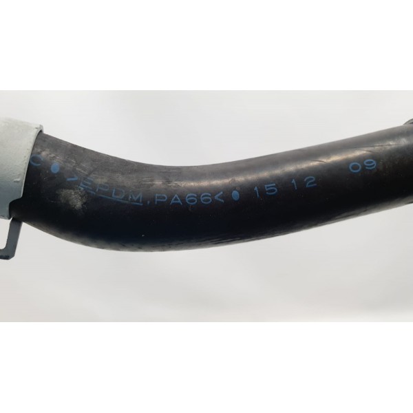 Mangueira Refrigeração Honda Civic Touring 2017