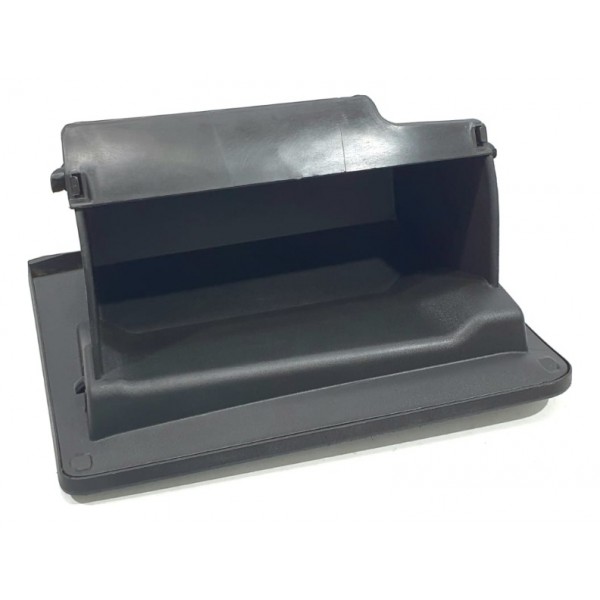 Tampa Porta-luvas Gm Equinox Premier 1.5 Turbo 2022