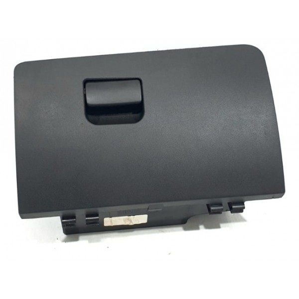 Tampa Porta-luvas Gm Equinox Premier 1.5 Turbo 2022