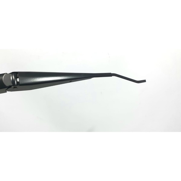 Braço Limpador L/esquerdo Gm Equinox Premier 1.5 Turbo 2022 Esquerdo