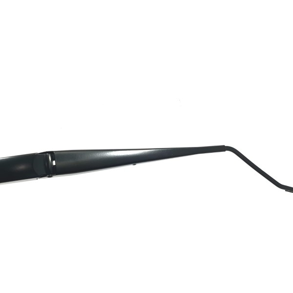 Braço Limpador L/direito Gm Equinox Premier 1.5 Turbo 2022 Direito