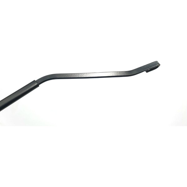 Braço Limpador L/direito Gm Equinox Premier 1.5 Turbo 2022 Direito