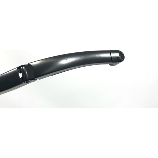 Braço Limpador L/direito Gm Equinox Premier 1.5 Turbo 2022 Direito