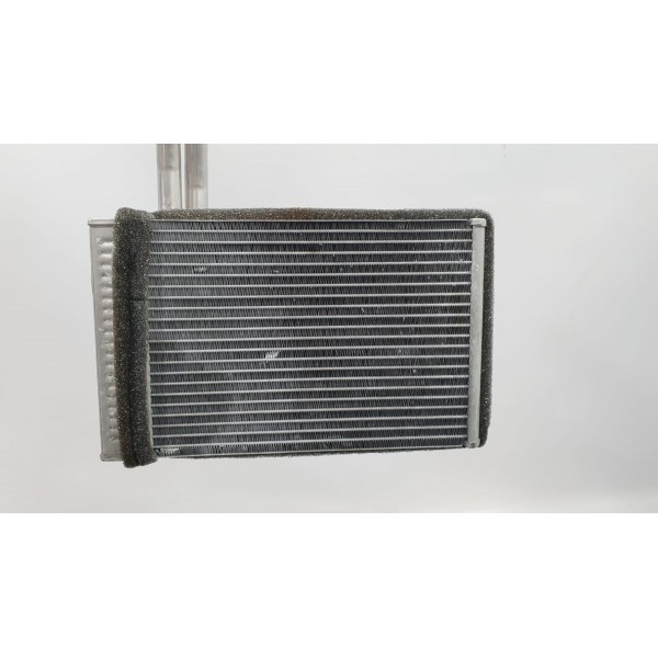 Radiador Ar Quente Gm Equinox Premier 1.5 Turbo 2022