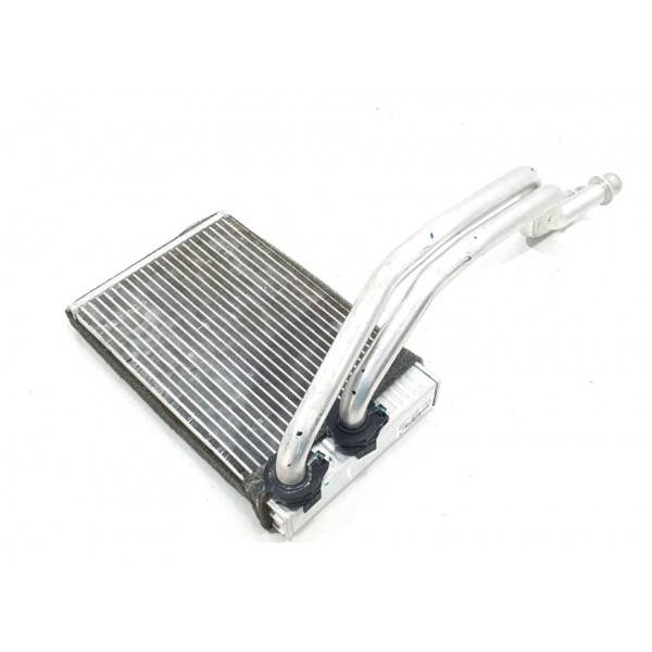 Radiador Ar Quente Gm Equinox Premier 1.5 Turbo 2022