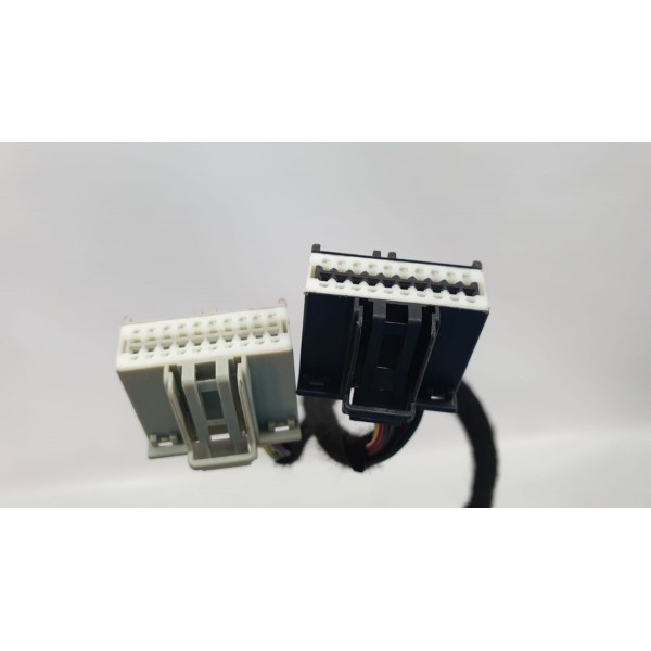 Chicote Caixa De Ventilação Equinox Premier 1.5 Turbo 2022