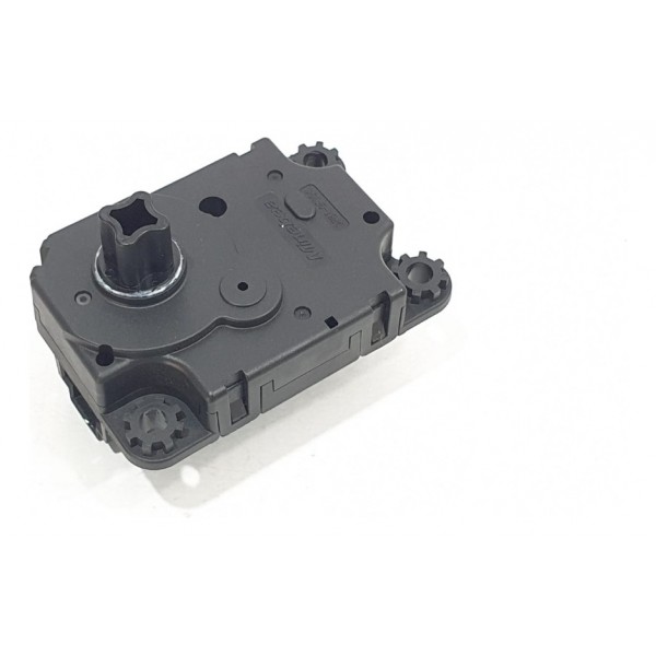 Motor Caixa De Ventilação Gm Equinox Premier 1.5 Turbo 2022