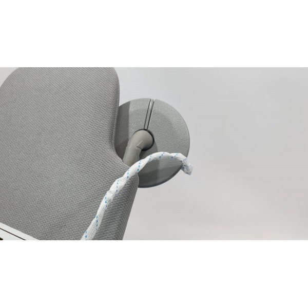 Quebra Sol Lado Direito Gm  Equinox Premier 1.5 Turbo 2022