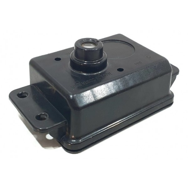 Módulo Sensor Hands Free Equinox Premier 1.5 Turbo 2022 Preto