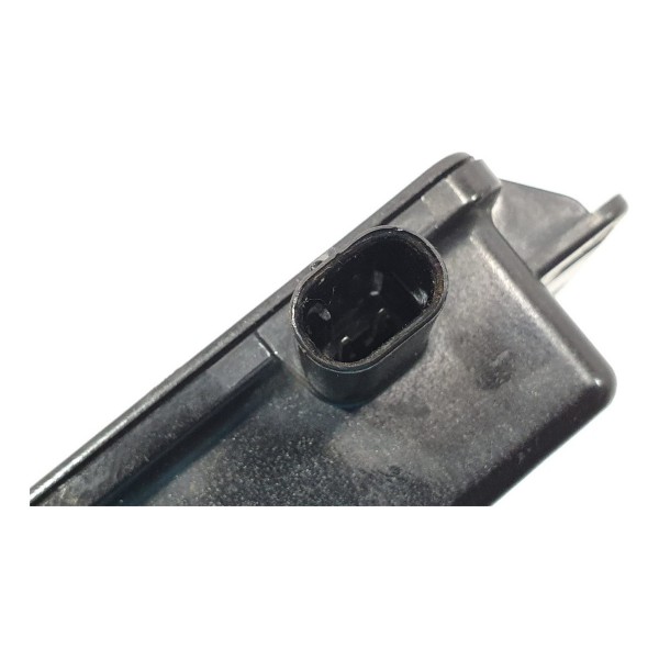 Módulo Sensor Hands Free Equinox Premier 1.5 Turbo 2022 Preto