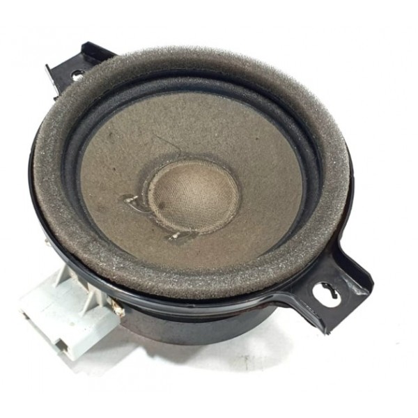 Alto Falante Bose Gm Equinox Premier 1.5 Turbo 2022 Preto