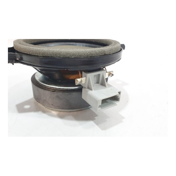 Alto Falante Bose Gm Equinox Premier 1.5 Turbo 2022 Preto