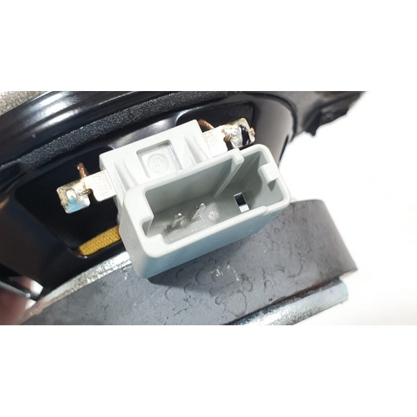 Alto Falante Bose Gm Equinox Premier 1.5 Turbo 2022 Preto