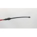 Sensor Hands Free Gm Equinox Premier 1.5 Turbo 2022