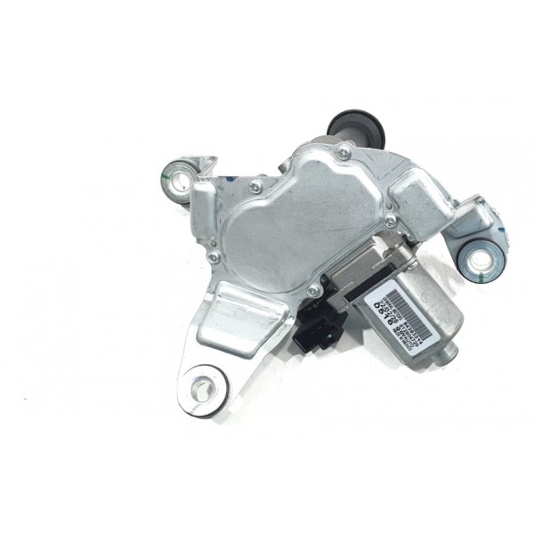Motor Limpador Vidro Traseiro Equinox Premier 1.5 Turbo 2022